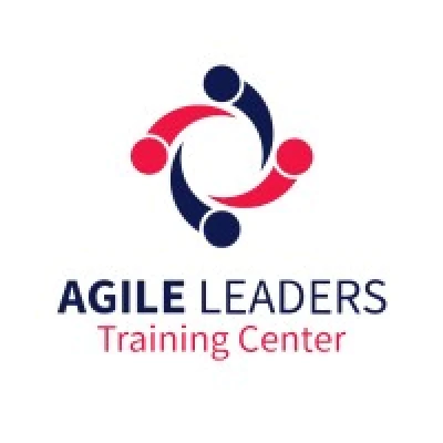 Agile Leaders Training Center