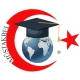 المستقبل للاستشارات التعليمية company logo
