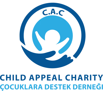 Child Appeal Charity