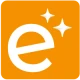 EateryKit شعار الشركة