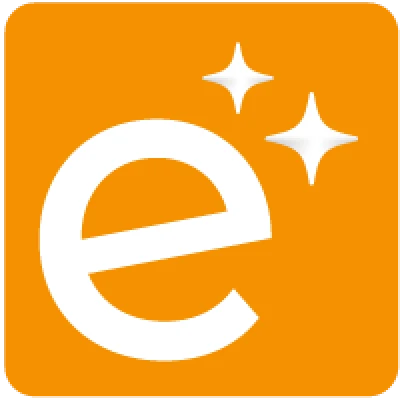 Employer