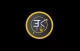 EKTIFA Academy For Consulting  &  Business company logo