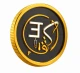 EKTIFA Academy For Consulting & Business company logo