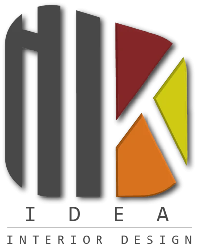 ILK IDEA Interior Design