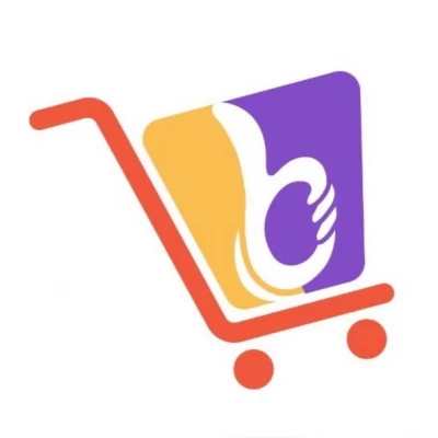 Bravo Bazaar