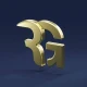 Rahal Group