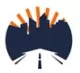 New Horizons للخدمات الطلابية company logo