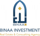 Binaa Investment