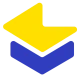 Edmov platform شعار الشركة