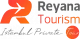 Reyana Tourism