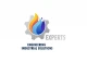 Experts Co