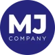 M J ALLIANCE CIPS شعار الشركة