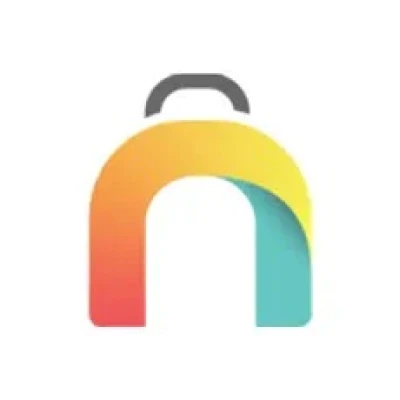 Noonmar ECommerce