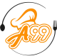 a99 Kitchen company logo