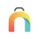 Noonmar ECommerce