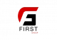 FIRST GROUP company logo