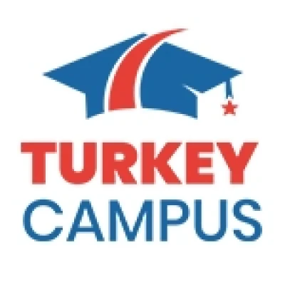 Turkey Campus