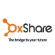 Oxshare