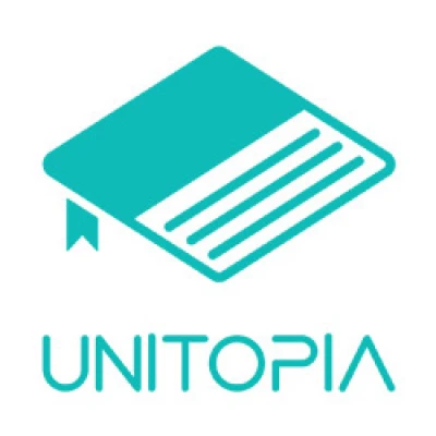 UNITOPIA