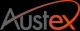 AUSTEX Co
