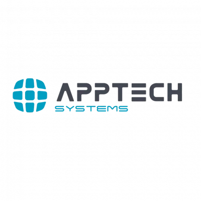 APPTECH SYSTEMS DIŞ TİC.LTD.ŞTİ.