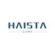 HAISTA CLINIC