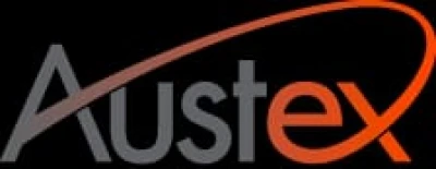 AUSTEX Co