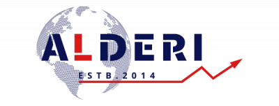 Alderi