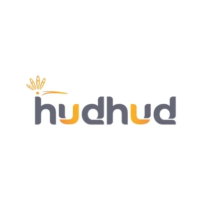 HUDHUD SHOP