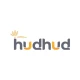 HUDHUD SHOP