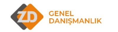 ZD GENEL DANIŞMANLIK