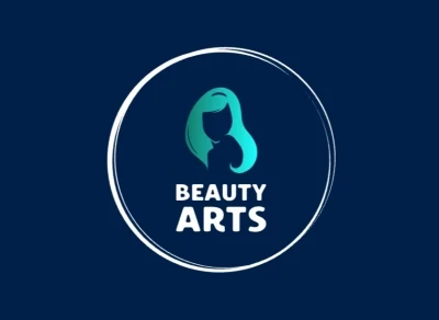 Beauty arts