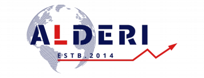 Alderi