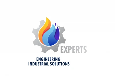 Experts Co
