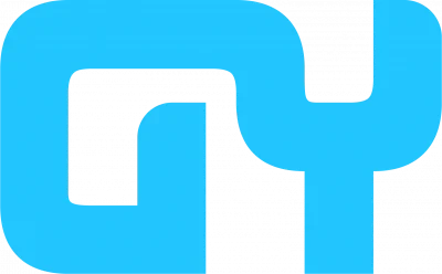 Gelecek Yolu Medikal