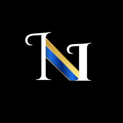 NORAVA