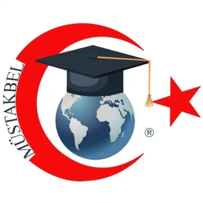 المستقبل للاستشارات التعليمية