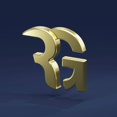 Rahal Group