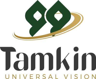 Tamkin Investment