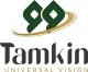 Tamkin Investment company logo